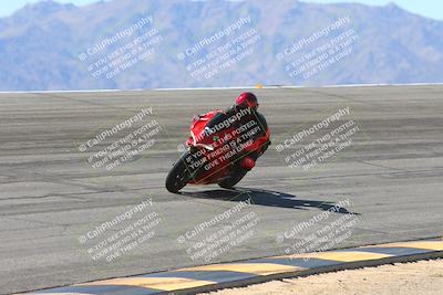 media/Mar-09-2025-TrackXperience (Sun) [[4c2000c718]]/4-Level 1/Session 4 Bowl/